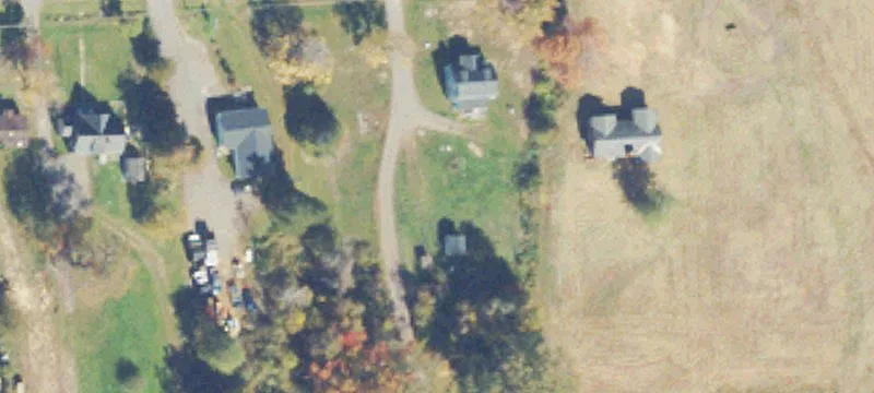 16142 Brandy Rd