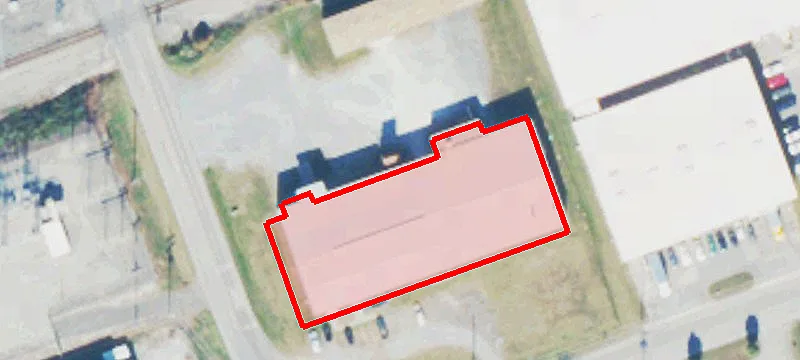 2167 Salem Industrial Dr