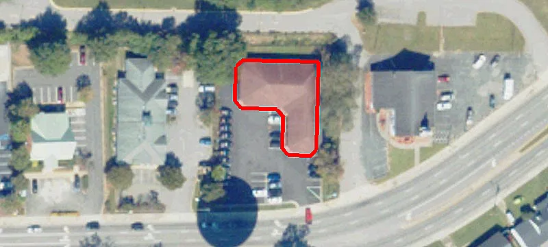 133 Kempsville Rd