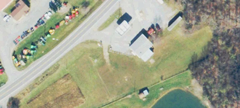 5178 Craig Vly Dr