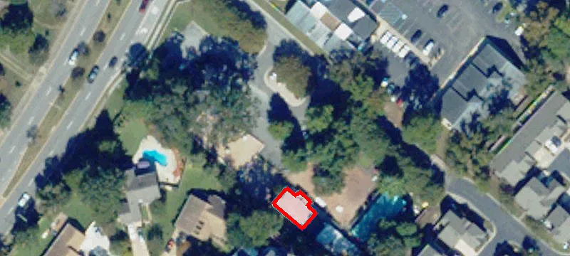 1458 Kempsville Rd