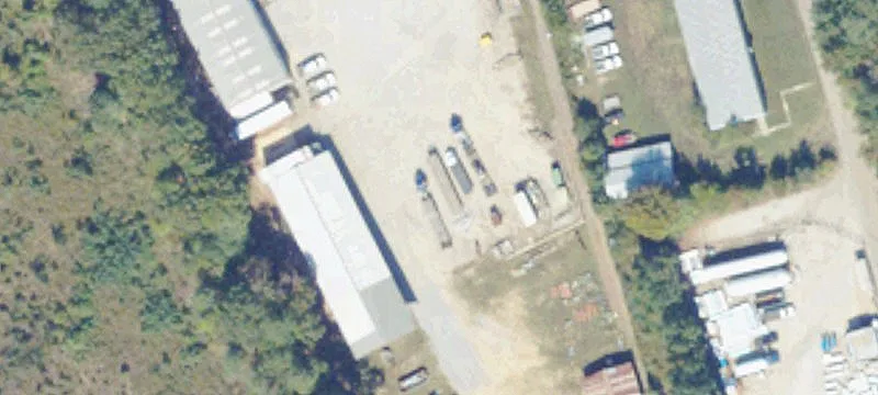 1821 Old Bermuda 100th Rd