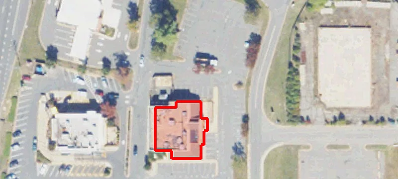 2860 Richmond Hwy