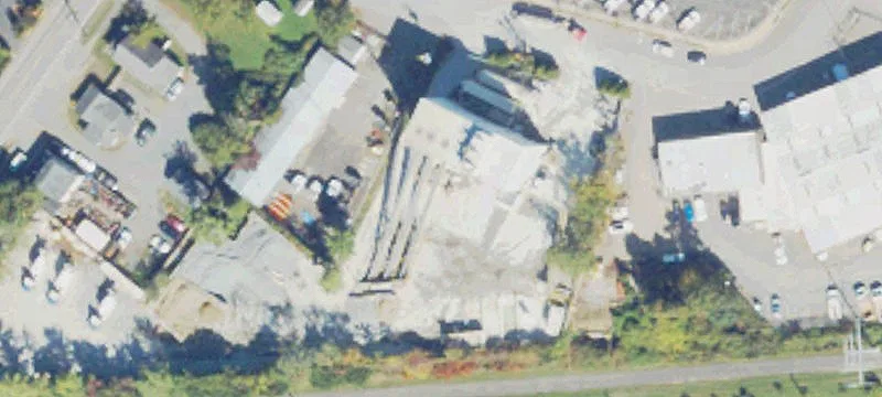 7107 Gordons Rd