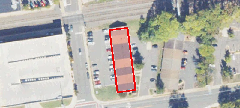 9431 Main St
