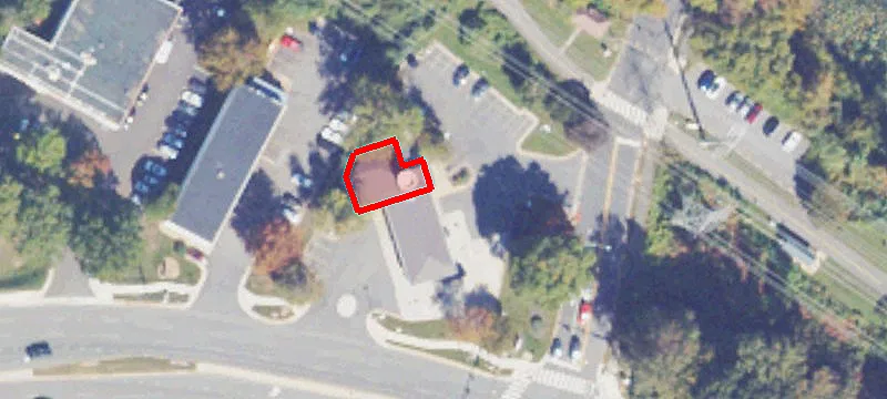 11714 Sunset Hls Rd