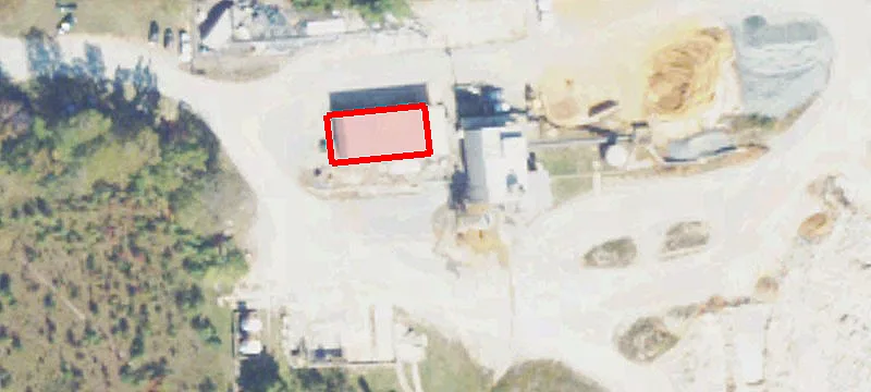 169 Wyche Rd