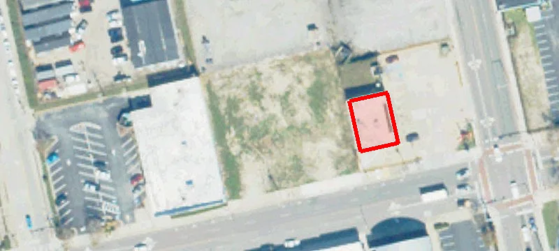 312 Virginia Bch Blvd