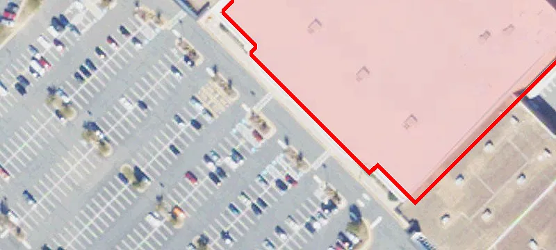 1220 Stafford Market Pl