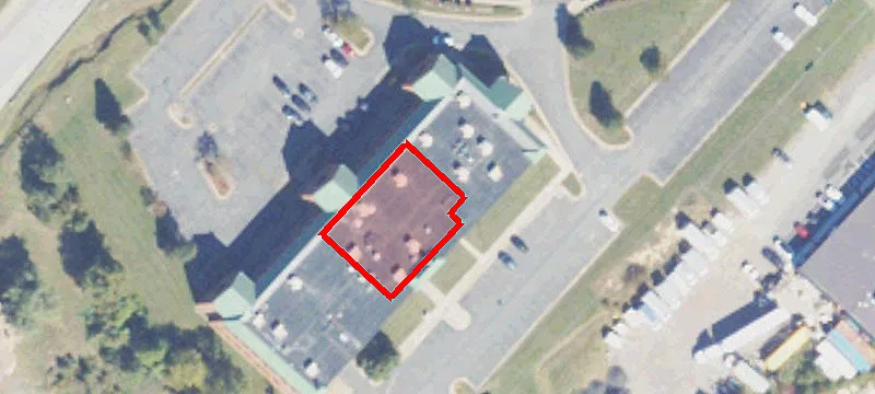 3600 Pointe Ctr Ct