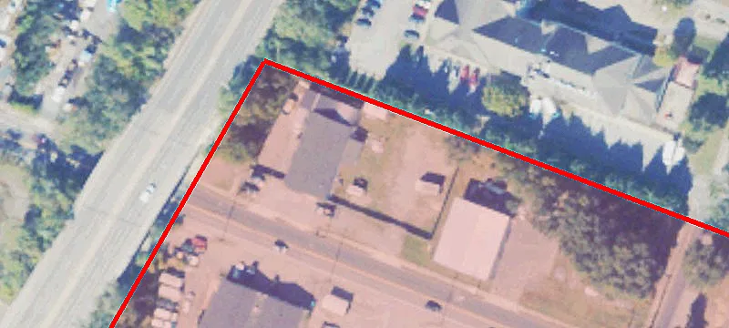 927 Shenandoah NW Ave