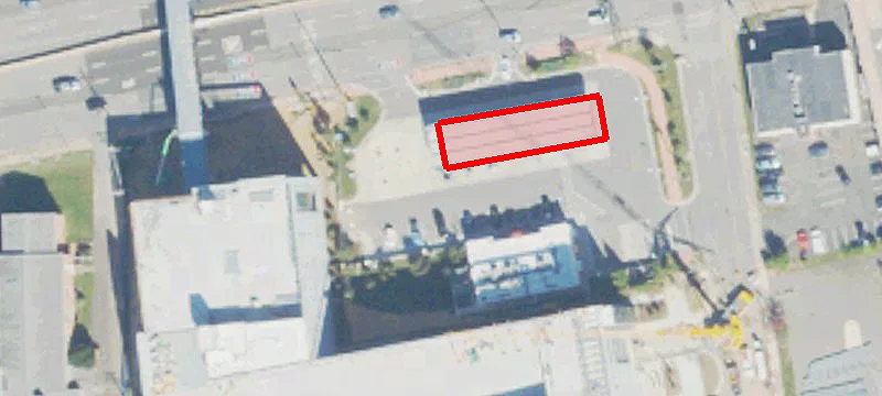 7037 Old Keene Ml Rd