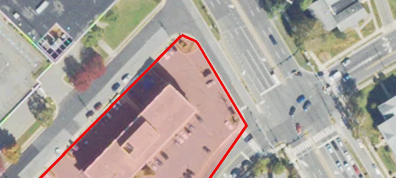 6201 Leesburg Pike