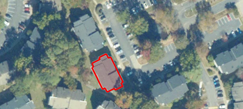 501 Waters Edge Dr