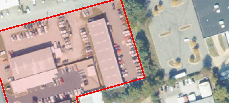 11013 Research Ct