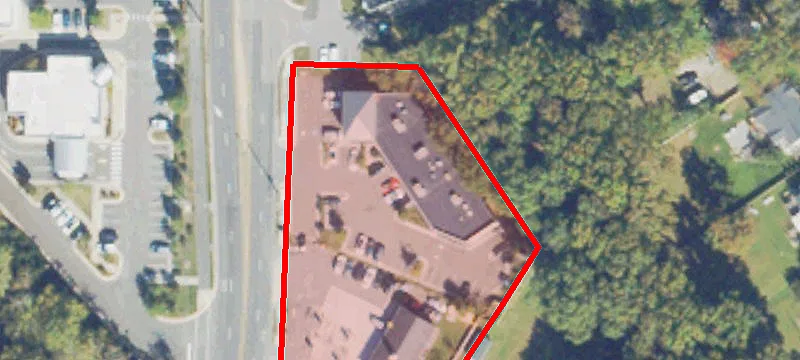 3037 Annandale Rd