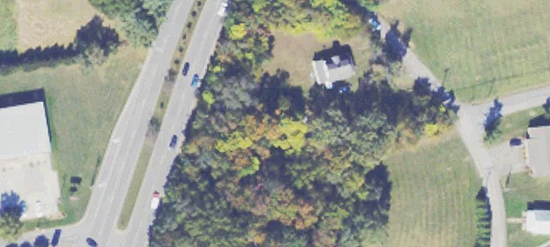 137 Preston Rd
