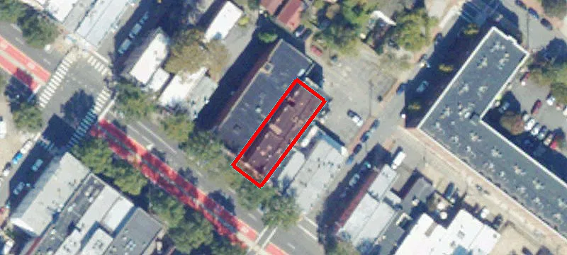 308 Broad St