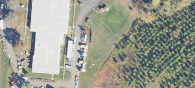5212 Midland Rd