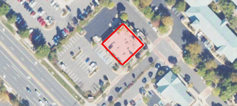 12192 Sunset Hls Rd