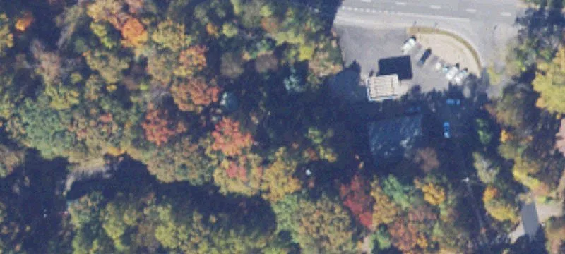 3017 Monacan Trl Rd