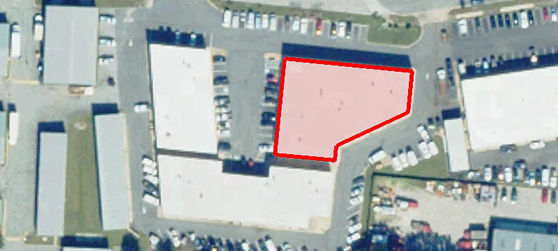 2425 Bowland Pkwy Ste, Unit 108