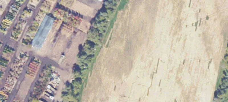 42690 John Mosby Hwy