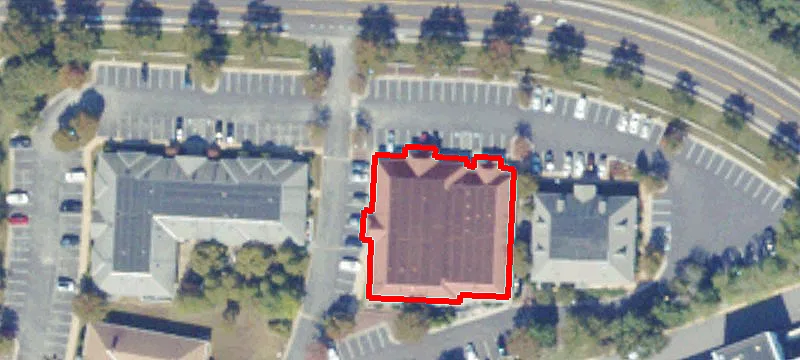 2923 Polo Pkwy