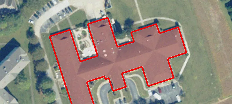 1604 Old Donation Pkwy, Unit 57