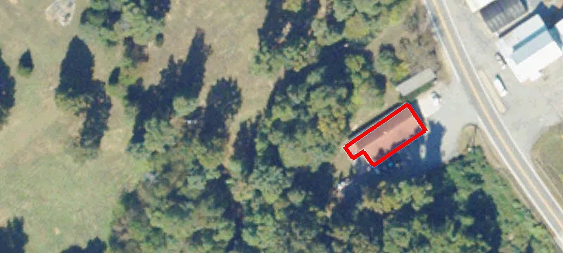 14412 Courthouse Rd