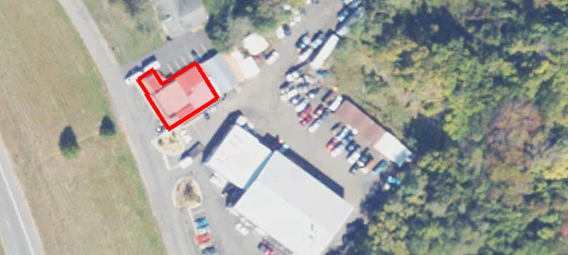 102 Fleet Rd