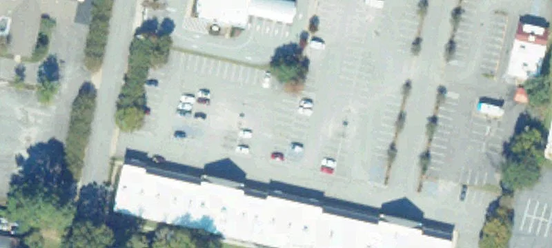 5515 Portsmouth Blvd