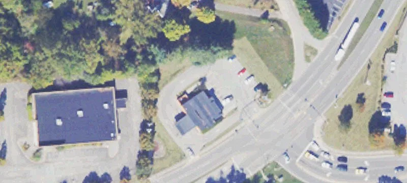1006 Hardy Rd