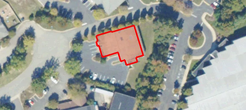 14301 Sommerville Ct
