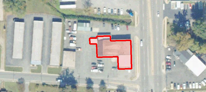112 Washington Hwy