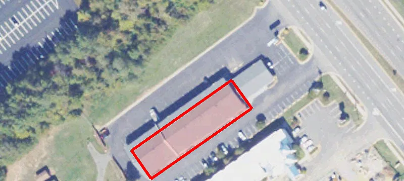 605 Warrenton Rd