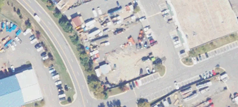 11900 Livingston Rd, Unit 16