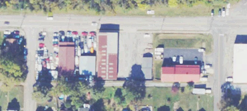 309 Walnut Ave, Unit 311