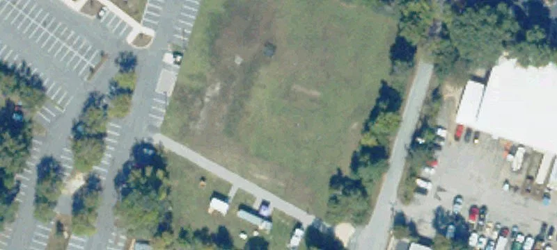 121 Freight Ln
