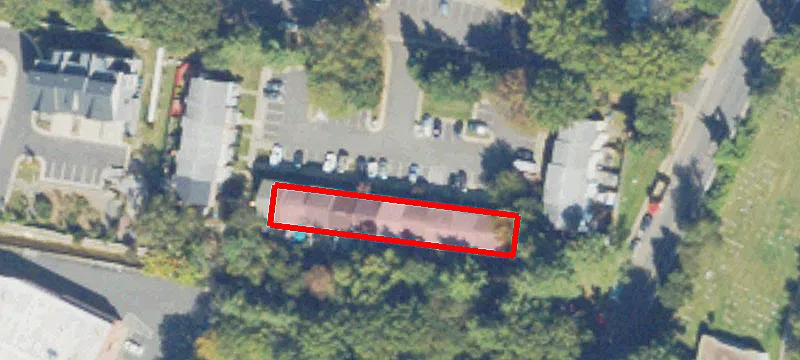 7603rd Lee Lndg Dr