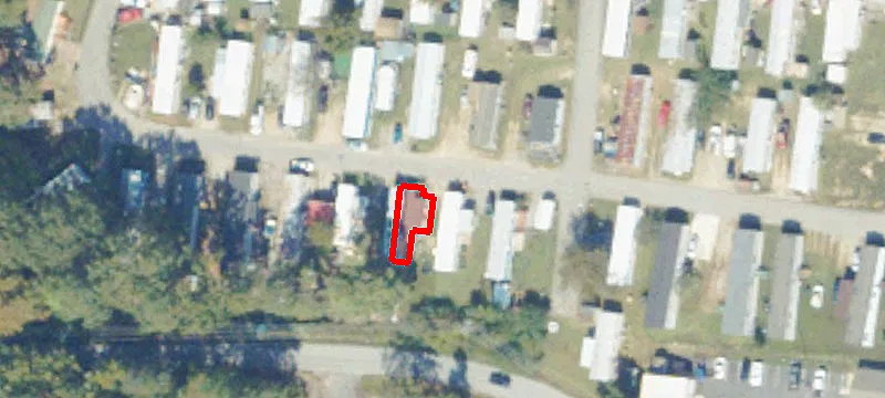 17216 Rte 1st 1