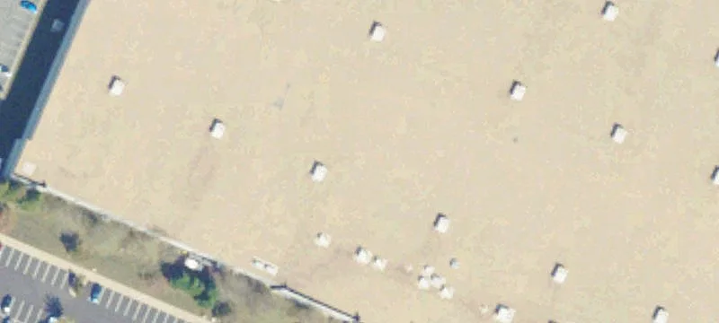 3900 Technology Ct