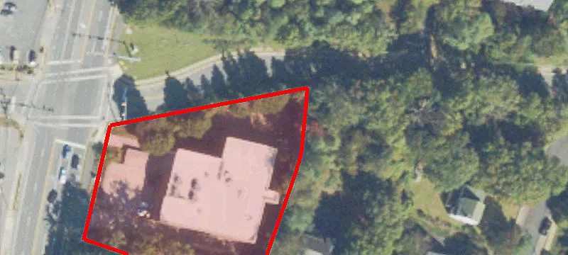 Dunn Loring, VA 22027