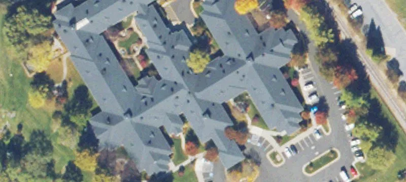 1881 Harvest Dr