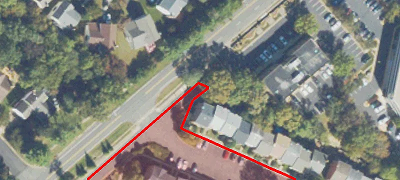 8158 Electric Ave