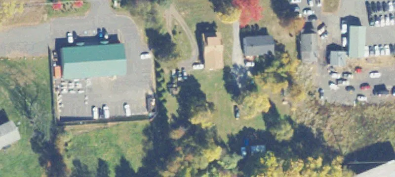 16020 Brandy Rd
