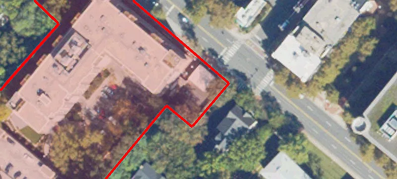 511 Broad St