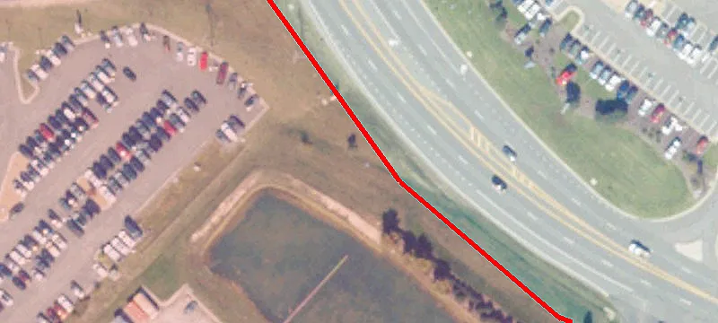 2103 Ruffin Ml Rd