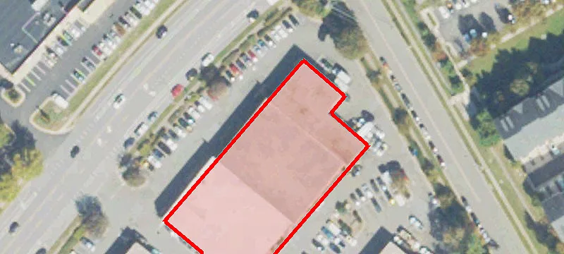 5601st General Washington Dr, Unit 84