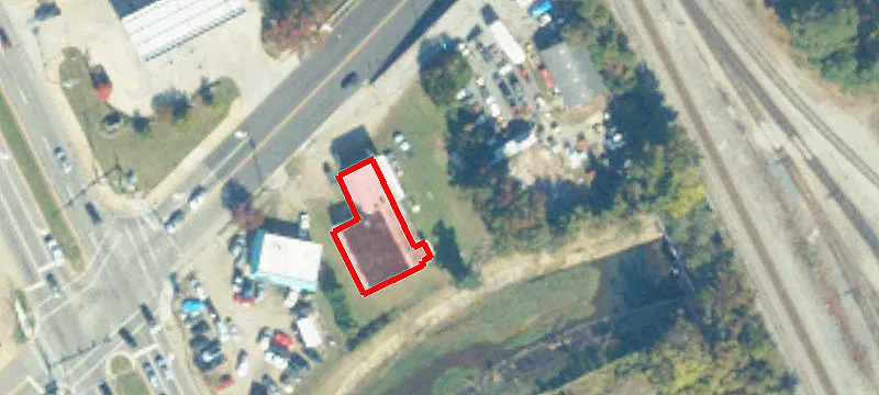 412 Ctr Ave